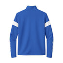 MPRP Vélocité — Signature Performance Track Jacket