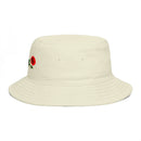 MonPrinceRP - Bucket Hat ™