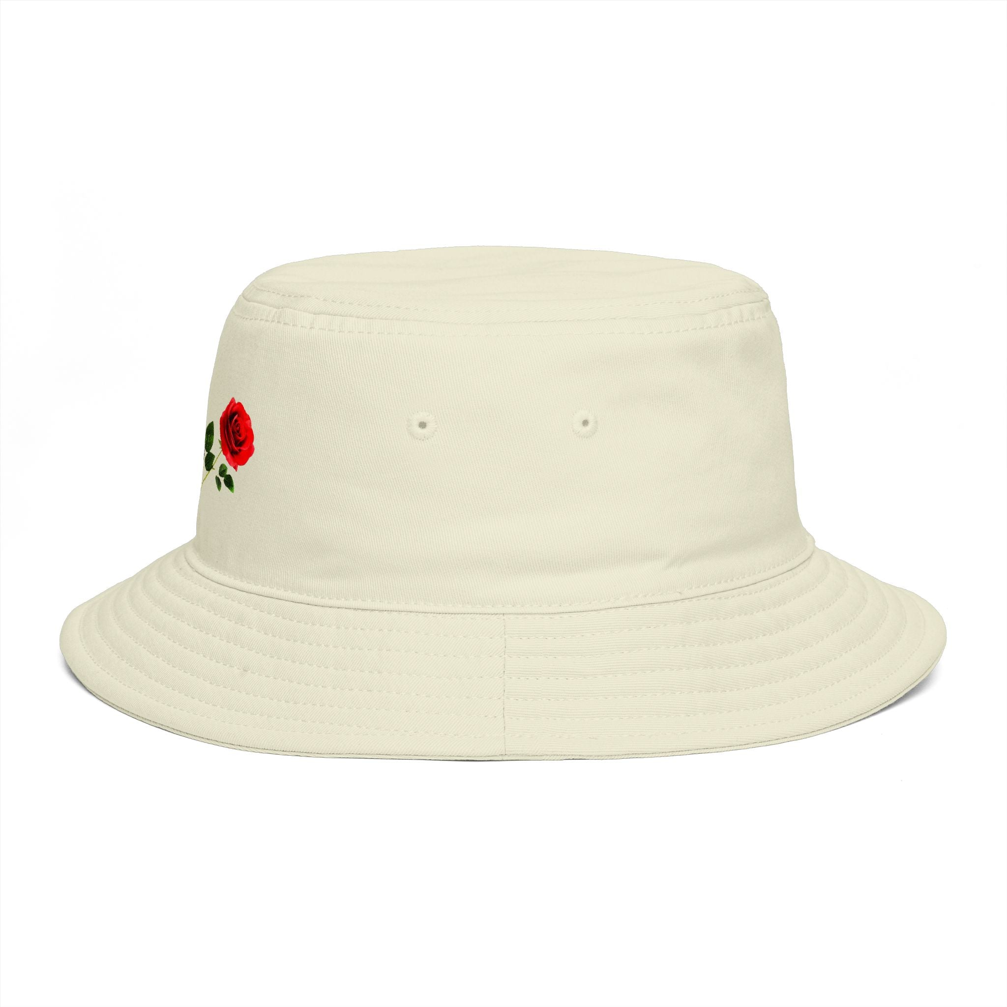 MonPrinceRP - Bucket Hat ™