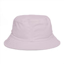 MonPrinceRP - Bucket Hat ™