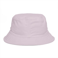 MonPrinceRP - Bucket Hat ™