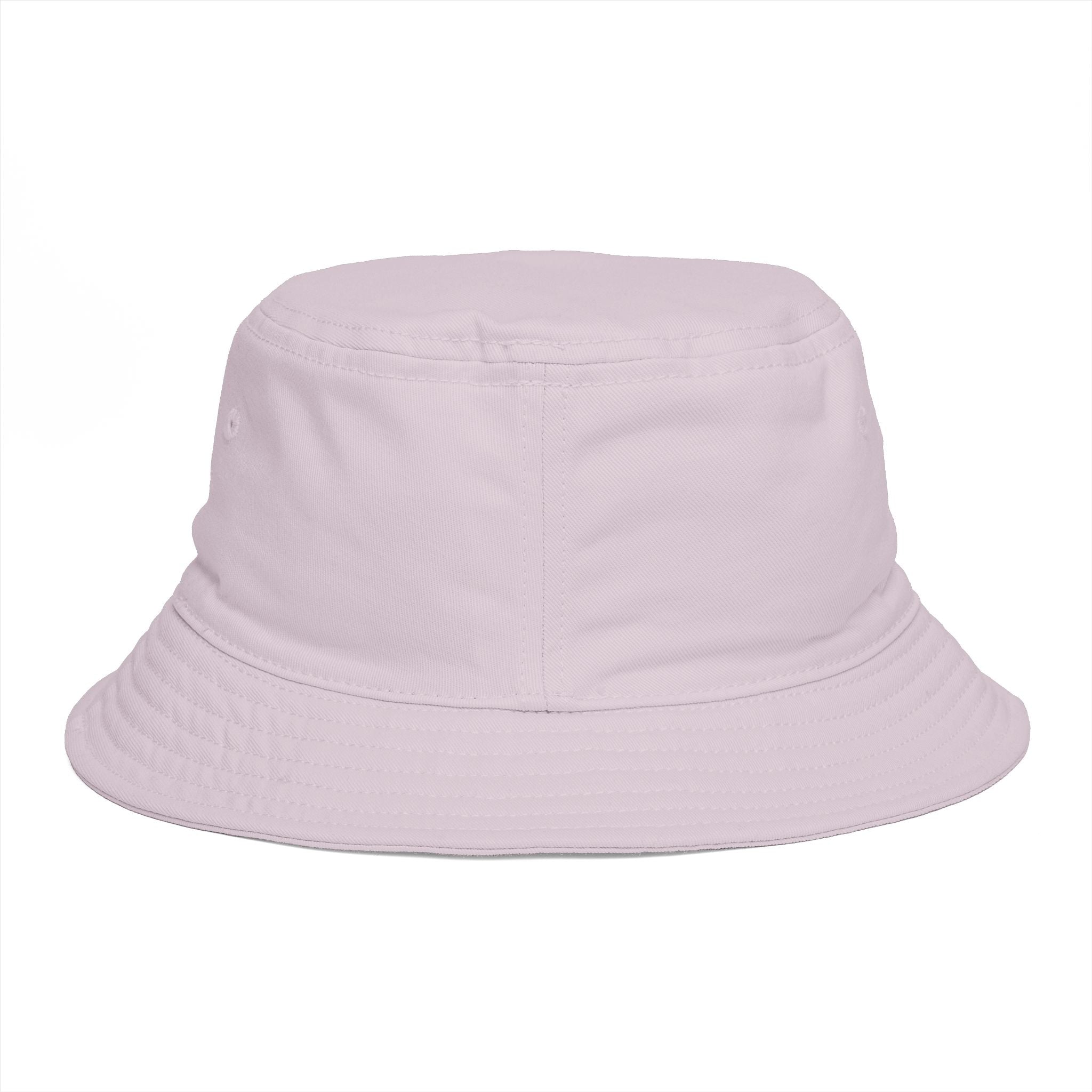 MonPrinceRP - Bucket Hat ™