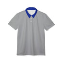 Unisex Polo Shirt (AOP)