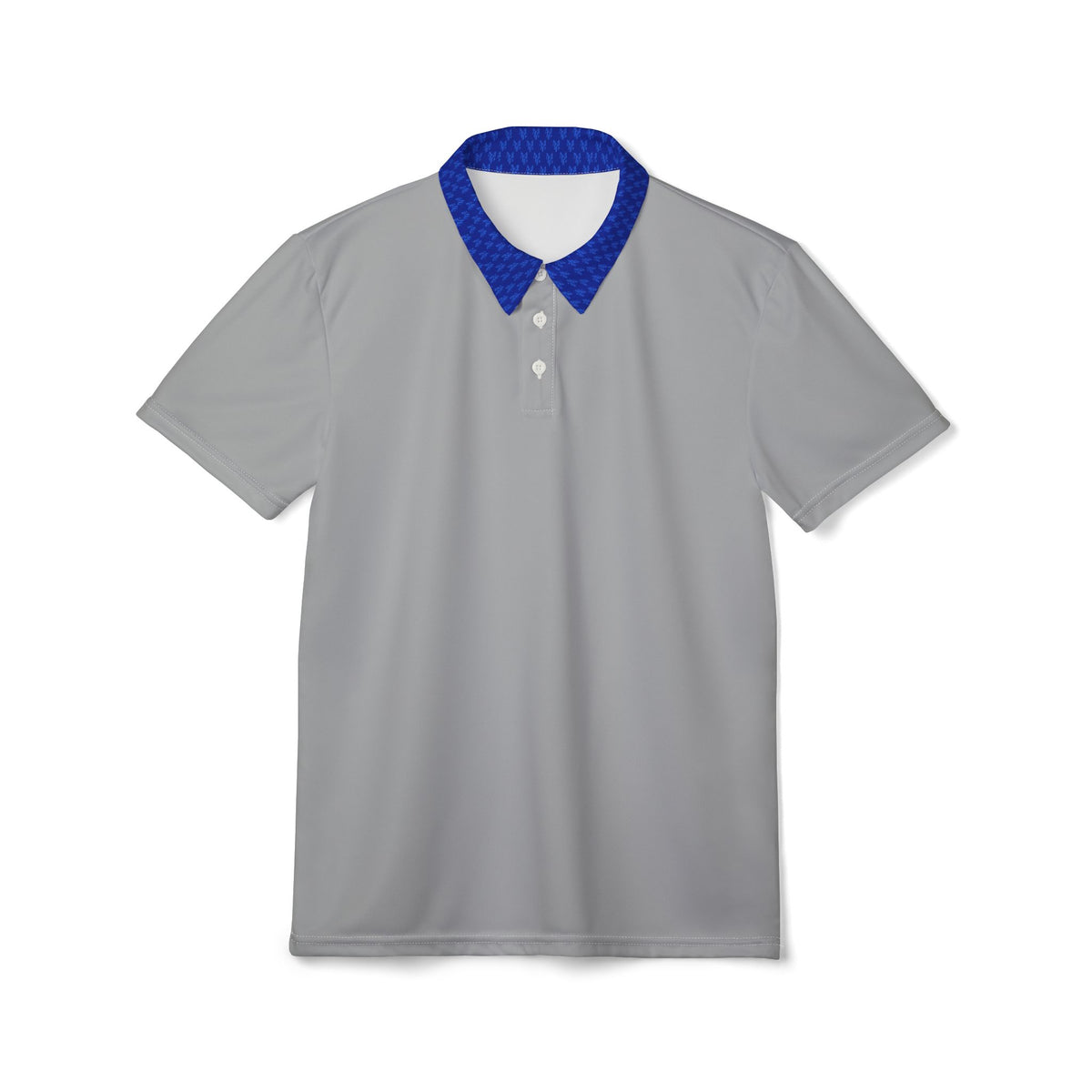 Unisex Polo Shirt (AOP)