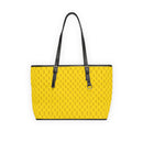 MonPrinceRP Soleil d’Or™
The Golden Signature Monogram Tote Bag