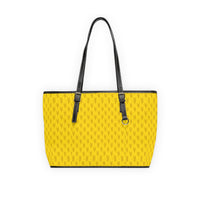 MonPrinceRP Soleil d’Or™
The Golden Signature Monogram Tote Bag