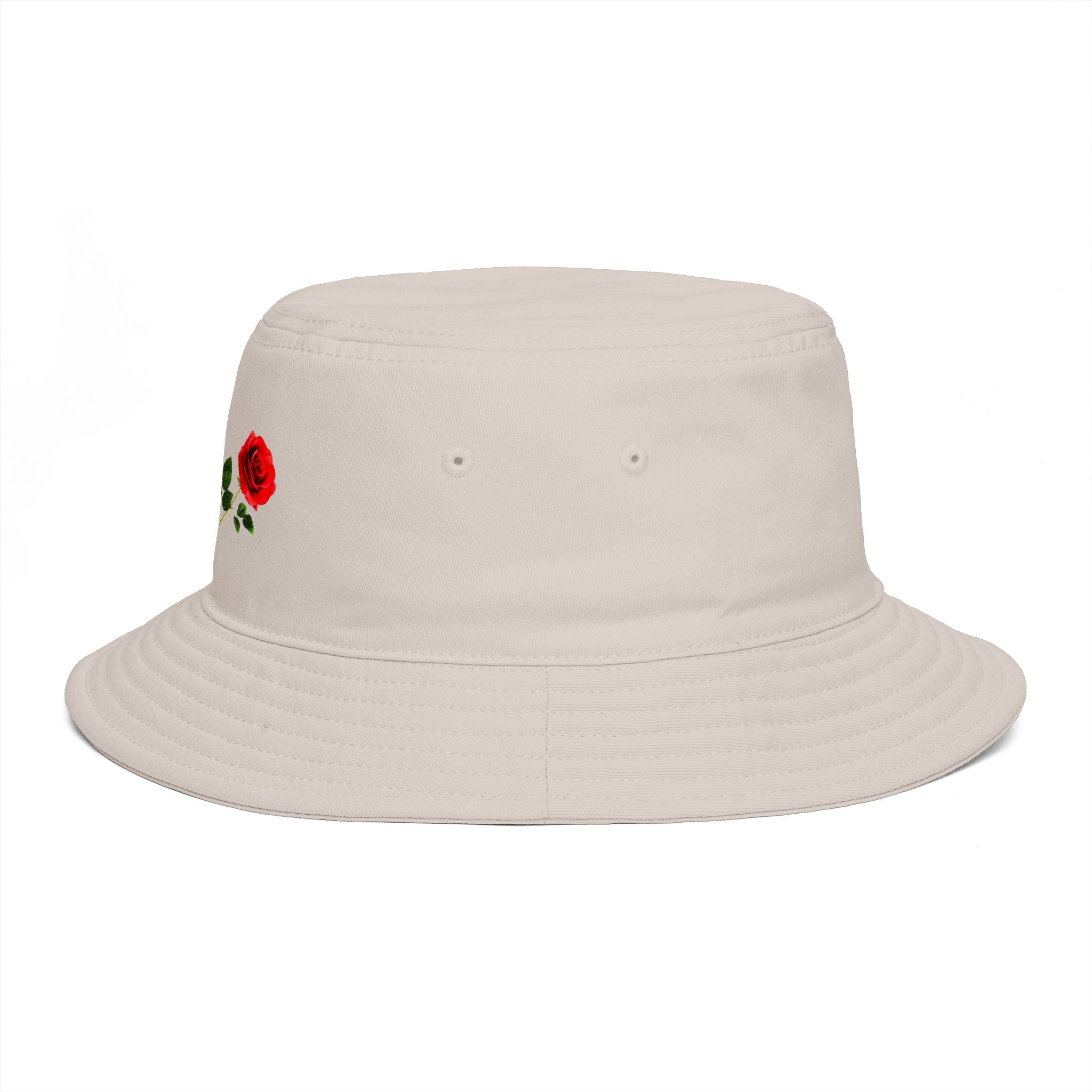 MonPrinceRP - Bucket Hat ™