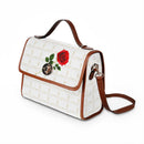 MonPrinceRP Canva Bags