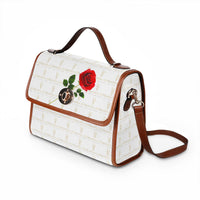 MonPrinceRP Canva Bags
