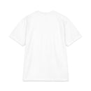 MonPrinceRP™ Maison Signature Heavyweight T-Shirt | MPRP Blue Code™