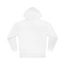 Unisex Hooded Sweatshirt