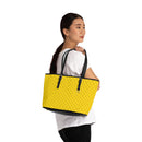 MonPrinceRP Soleil d’Or™
The Golden Signature Monogram Tote Bag