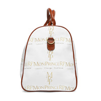 Waterproof Travel Bag
