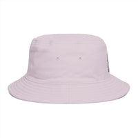MonPrinceRP - Bucket Hat ™