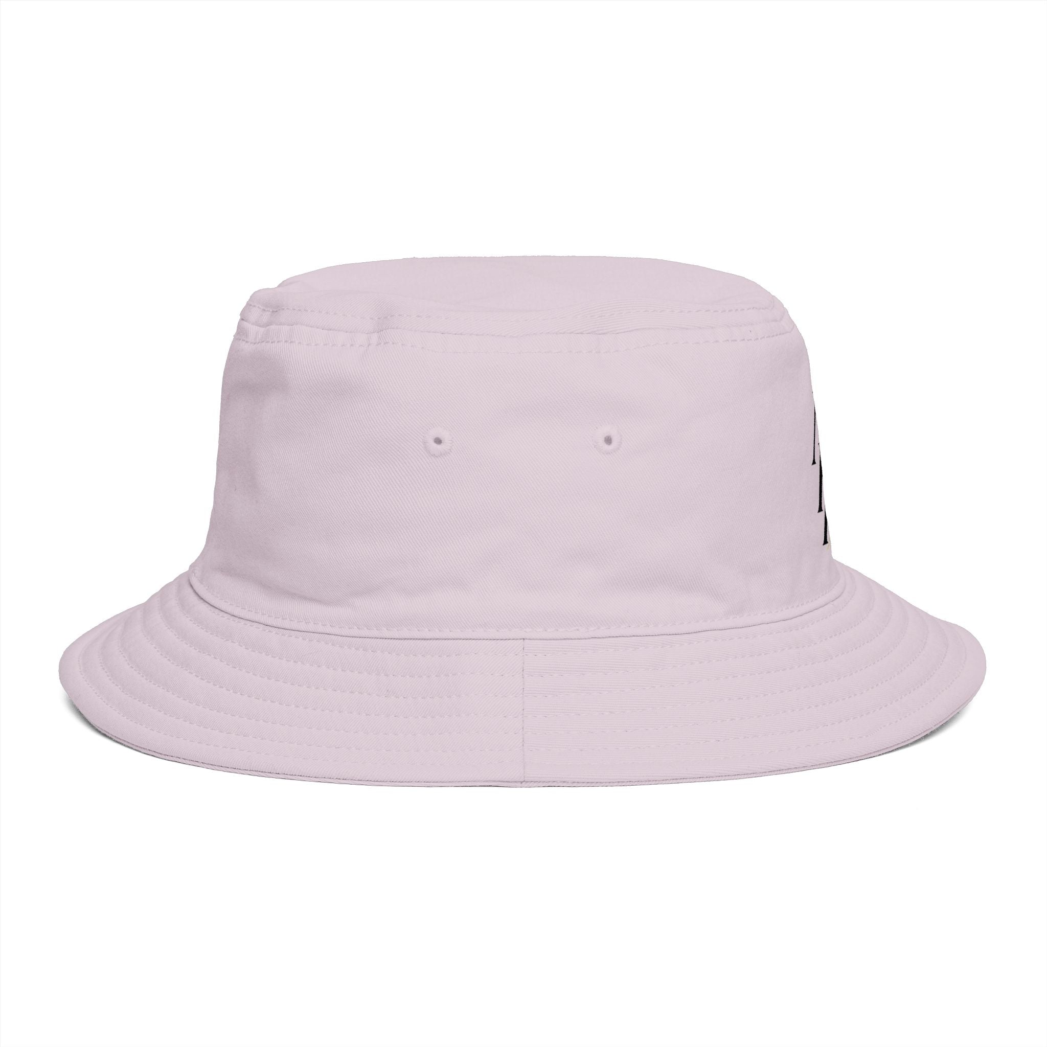 MonPrinceRP - Bucket Hat ™