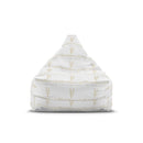 Bean Bag Chair Cover
