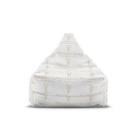 Bean Bag Chair Cover