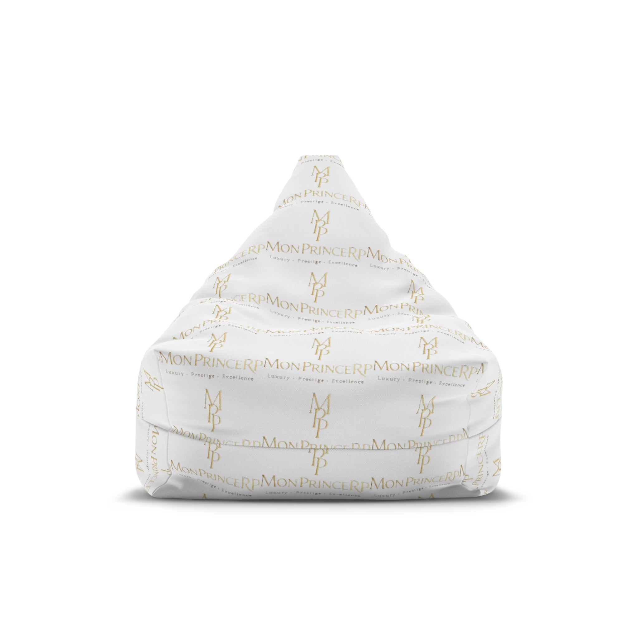 Bean Bag Chair Cover