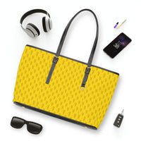MonPrinceRP Soleil d’Or™
The Golden Signature Monogram Tote Bag