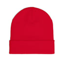 MonPrinceRP™ - Knit Beanie (Embroidery)
