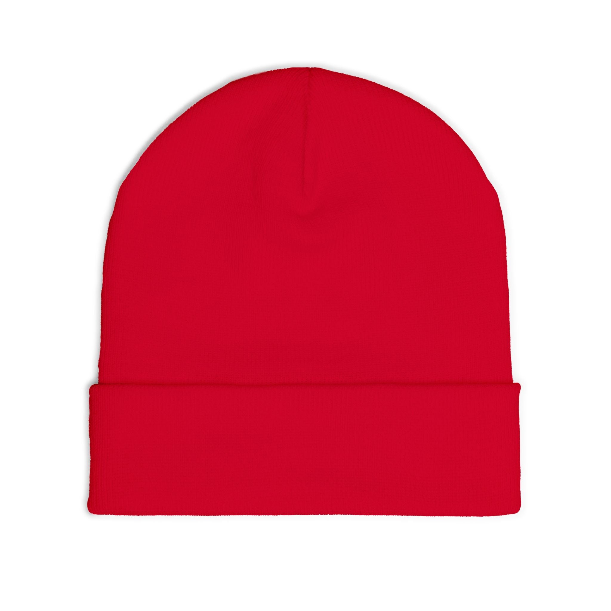 MonPrinceRP™ - Knit Beanie (Embroidery)