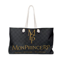 Weekender Bag - MonPrinceRP™