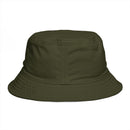 MonPrinceRP - Bucket Hat ™