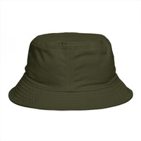 MonPrinceRP - Bucket Hat ™