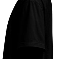 MonPrinceRP™ Maison Signature Heavyweight T-Shirt | MPRP Blue Code™