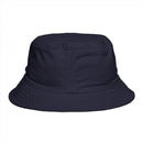 MonPrinceRP - Bucket Hat ™