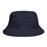 MonPrinceRP - Bucket Hat ™