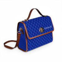 Waterproof Canvas Bag