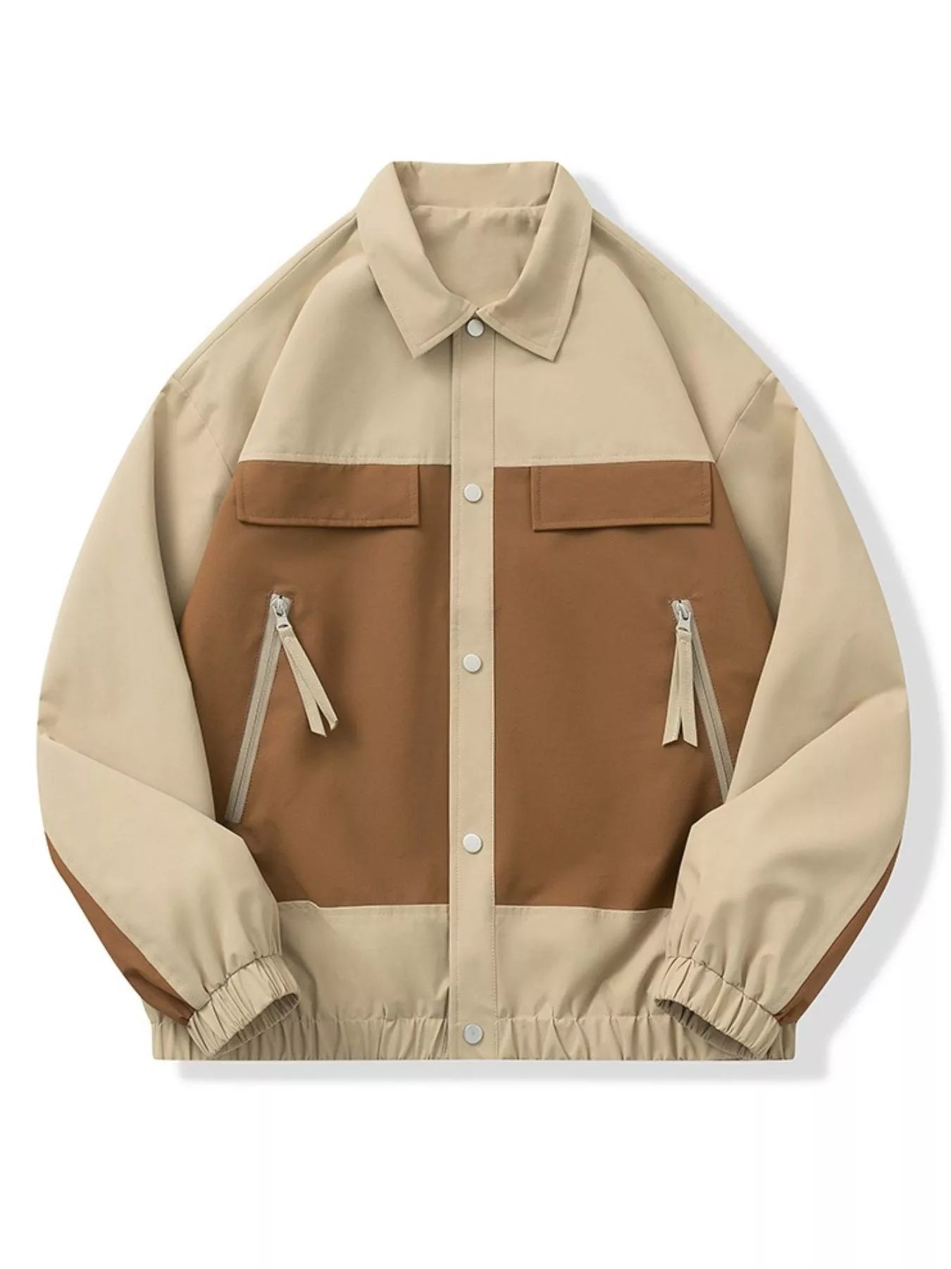Caramel / S