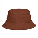 MonPrinceRP - Bucket Hat ™