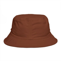 MonPrinceRP - Bucket Hat ™