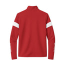 MPRP Vélocité — Signature Performance Track Jacket