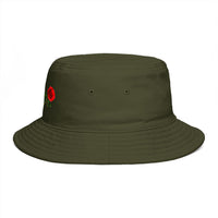 MonPrinceRP - Bucket Hat ™