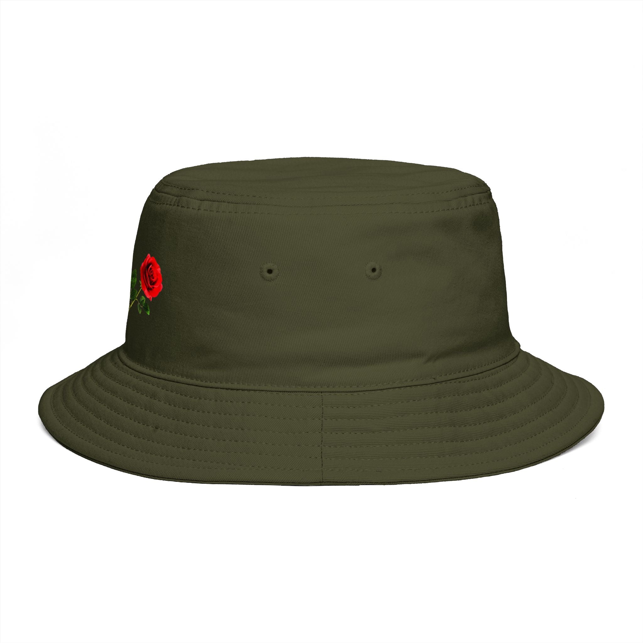 MonPrinceRP - Bucket Hat ™