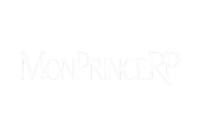 Mon Prince RP LLC