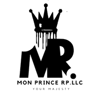 Mon Prince RP LLC