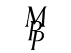 Mon Prince RP LLC