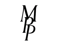 Mon Prince RP LLC