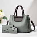 Women's Elegant Autumn/Winter Mother Handbag™