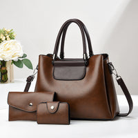 Women's Elegant Autumn/Winter Mother Handbag™