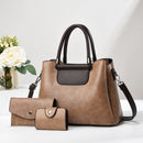 Women's Elegant Autumn/Winter Mother Handbag™